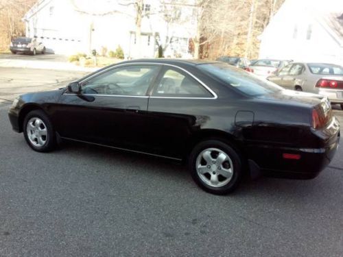 super clean 2002 mercedes s600 v12 must see, image 2