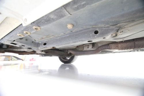 1985 Dodge Charger Shelby Hatchback --Very nice survivor car, image 5