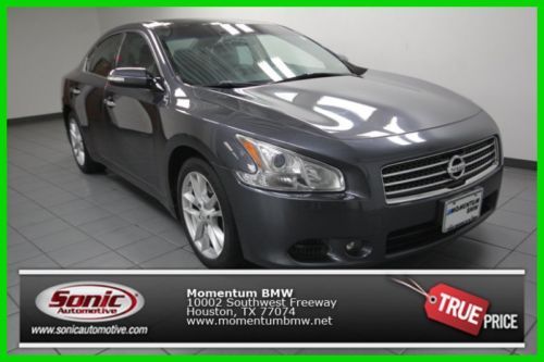 2010 3.5 sv used 3.5l v6 24v automatic fwd sedan premium bose