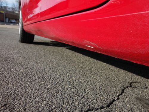 VOLKSWAGEN JETTA TDI DIESEL HEATED SEATS SUNROOF CLEAN FREE AUTOCHECK NO RESERVE, image 18