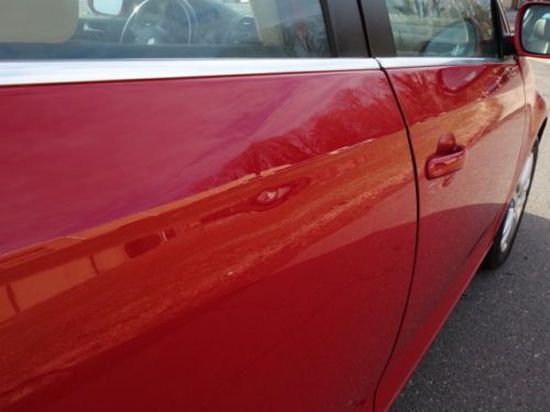 VOLKSWAGEN JETTA TDI DIESEL HEATED SEATS SUNROOF CLEAN FREE AUTOCHECK NO RESERVE, image 29