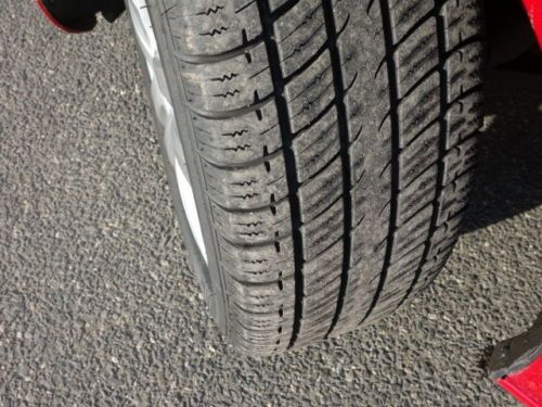 VOLKSWAGEN JETTA TDI DIESEL HEATED SEATS SUNROOF CLEAN FREE AUTOCHECK NO RESERVE, image 32