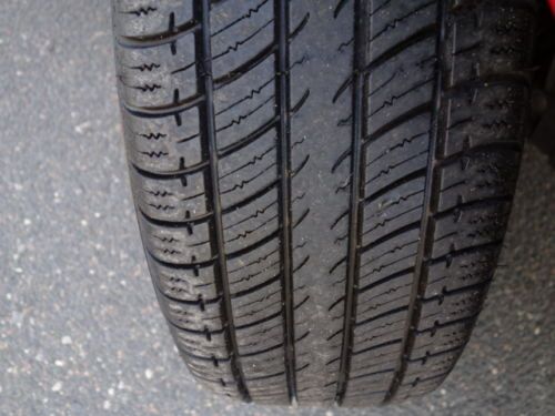 VOLKSWAGEN JETTA TDI DIESEL HEATED SEATS SUNROOF CLEAN FREE AUTOCHECK NO RESERVE, image 33