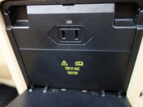 VOLKSWAGEN JETTA TDI DIESEL HEATED SEATS SUNROOF CLEAN FREE AUTOCHECK NO RESERVE, image 48