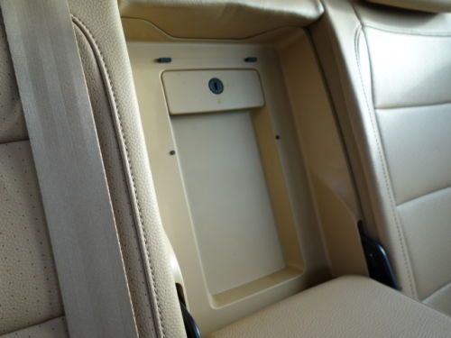 VOLKSWAGEN JETTA TDI DIESEL HEATED SEATS SUNROOF CLEAN FREE AUTOCHECK NO RESERVE, image 51