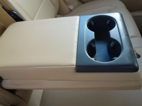 VOLKSWAGEN JETTA TDI DIESEL HEATED SEATS SUNROOF CLEAN FREE AUTOCHECK NO RESERVE, image 52