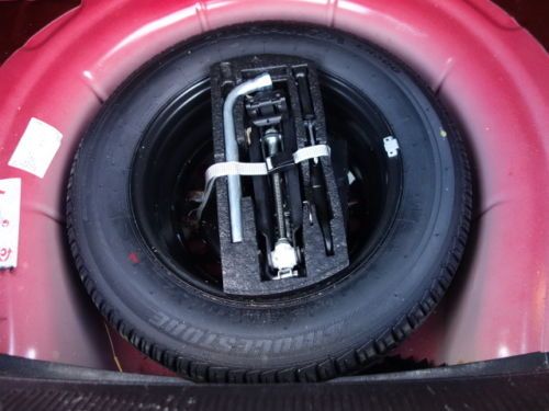 VOLKSWAGEN JETTA TDI DIESEL HEATED SEATS SUNROOF CLEAN FREE AUTOCHECK NO RESERVE, image 55