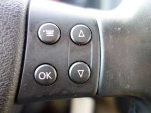 VOLKSWAGEN JETTA TDI DIESEL HEATED SEATS SUNROOF CLEAN FREE AUTOCHECK NO RESERVE, image 62