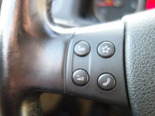 VOLKSWAGEN JETTA TDI DIESEL HEATED SEATS SUNROOF CLEAN FREE AUTOCHECK NO RESERVE, image 63