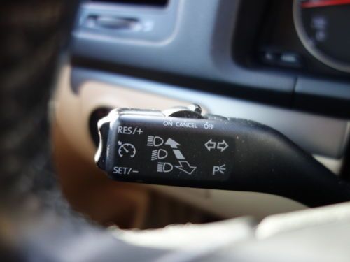 VOLKSWAGEN JETTA TDI DIESEL HEATED SEATS SUNROOF CLEAN FREE AUTOCHECK NO RESERVE, image 64