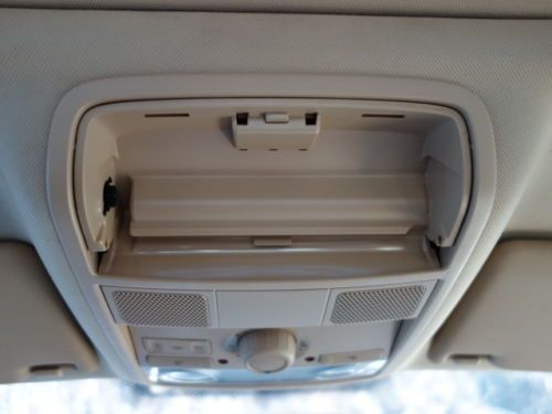 VOLKSWAGEN JETTA TDI DIESEL HEATED SEATS SUNROOF CLEAN FREE AUTOCHECK NO RESERVE, image 65