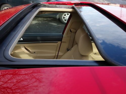 VOLKSWAGEN JETTA TDI DIESEL HEATED SEATS SUNROOF CLEAN FREE AUTOCHECK NO RESERVE, image 67