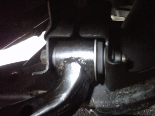 2001 Honda Civic LX w/ new front tires, front suspension, brakes & rotors!, image 14