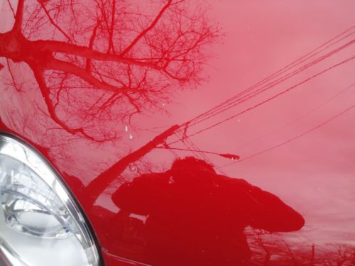 2012 Fiat 500...Sport....Mint...Low Miles..No Reserve, image 16