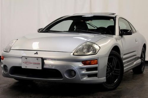 Coupe 3.0L CD AM/FM radio Air Conditioning Rear window defroster Power steering, US $6,495.00, image 2