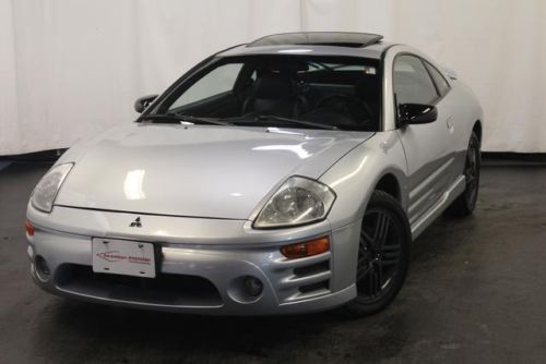 Coupe 3.0L CD AM/FM radio Air Conditioning Rear window defroster Power steering, US $6,495.00, image 3