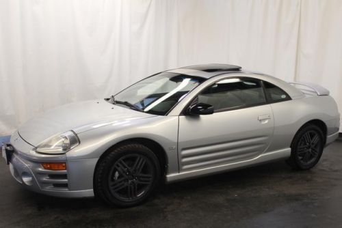 Coupe 3.0L CD AM/FM radio Air Conditioning Rear window defroster Power steering, US $6,495.00, image 4