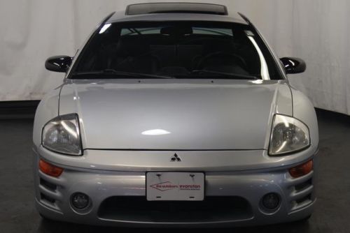 Coupe 3.0L CD AM/FM radio Air Conditioning Rear window defroster Power steering, US $6,495.00, image 5