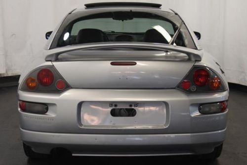 Coupe 3.0L CD AM/FM radio Air Conditioning Rear window defroster Power steering, US $6,495.00, image 6