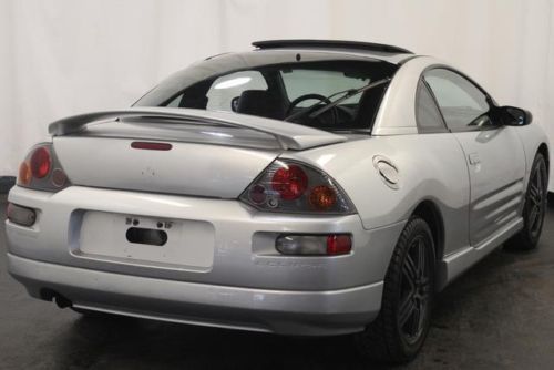 Coupe 3.0L CD AM/FM radio Air Conditioning Rear window defroster Power steering, US $6,495.00, image 7