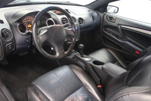 Coupe 3.0L CD AM/FM radio Air Conditioning Rear window defroster Power steering, US $6,495.00, image 9