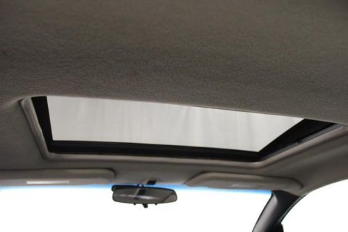 Coupe 3.0L CD AM/FM radio Air Conditioning Rear window defroster Power steering, US $6,495.00, image 11