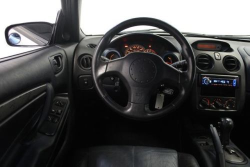 Coupe 3.0L CD AM/FM radio Air Conditioning Rear window defroster Power steering, US $6,495.00, image 12