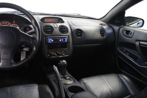 Coupe 3.0L CD AM/FM radio Air Conditioning Rear window defroster Power steering, US $6,495.00, image 13