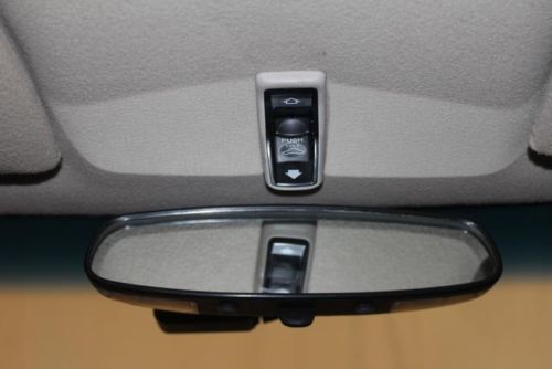 Coupe 3.0L CD AM/FM radio Air Conditioning Rear window defroster Power steering, US $6,495.00, image 15