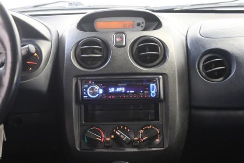 Coupe 3.0L CD AM/FM radio Air Conditioning Rear window defroster Power steering, US $6,495.00, image 16