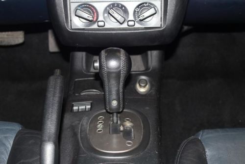 Coupe 3.0L CD AM/FM radio Air Conditioning Rear window defroster Power steering, US $6,495.00, image 17