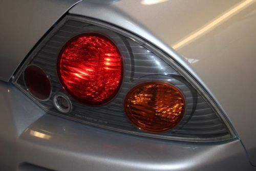 Coupe 3.0L CD AM/FM radio Air Conditioning Rear window defroster Power steering, US $6,495.00, image 19