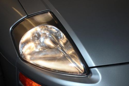 Coupe 3.0L CD AM/FM radio Air Conditioning Rear window defroster Power steering, US $6,495.00, image 20