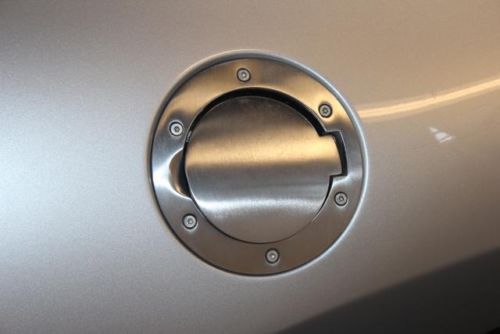 Coupe 3.0L CD AM/FM radio Air Conditioning Rear window defroster Power steering, US $6,495.00, image 21