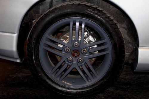 Coupe 3.0L CD AM/FM radio Air Conditioning Rear window defroster Power steering, US $6,495.00, image 22