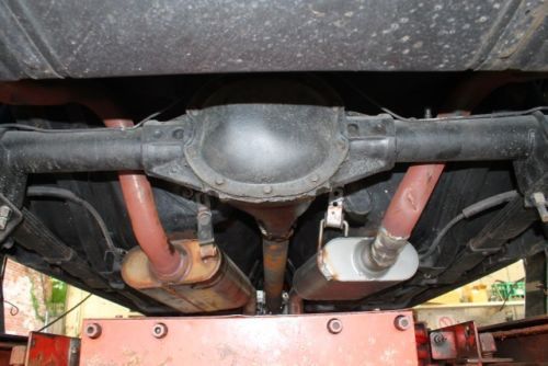 1985 FERRARI MONDIAL QUATRROVALVOLE - VERY NICE!!, image 24