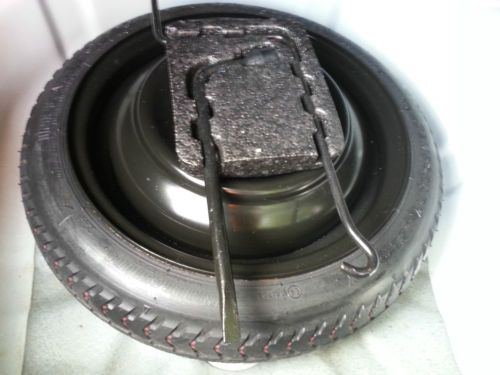 2002 Toyota Corolla CE Sedan 4-Door 1.8 Low Miles 1 Owner Drive Anywhere Florida, US $4,800.00, image 21