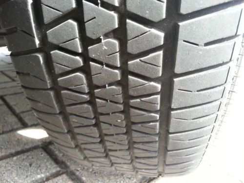 2002 Toyota Corolla CE Sedan 4-Door 1.8 Low Miles 1 Owner Drive Anywhere Florida, US $4,800.00, image 23