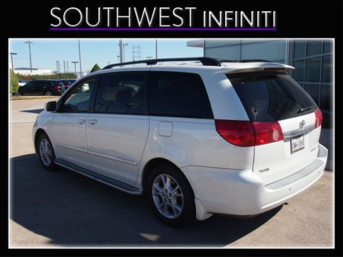 White , leather , limited , power lock,window ,, image 2