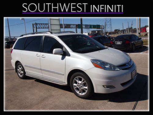 White , leather , limited , power lock,window ,, image 3