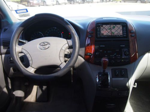 White , leather , limited , power lock,window ,, image 5