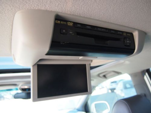 White , leather , limited , power lock,window ,, image 10