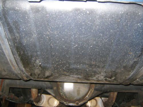 1968 camaro ss unique blue color 350 crate auto turbo tranny, US $25,000.00, image 3