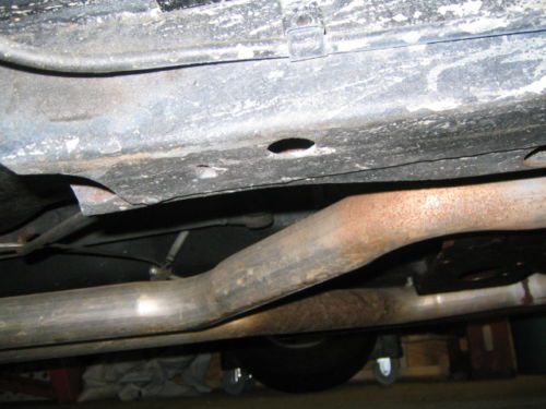 1968 camaro ss unique blue color 350 crate auto turbo tranny, US $25,000.00, image 7