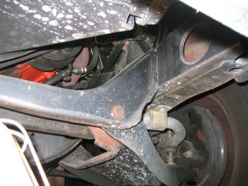 1968 camaro ss unique blue color 350 crate auto turbo tranny, US $25,000.00, image 16