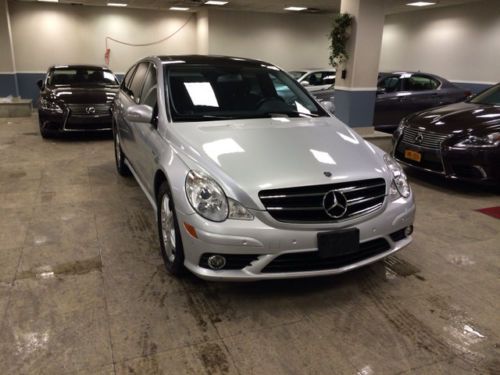 2009 mercedes-benz 3.0l bluetec