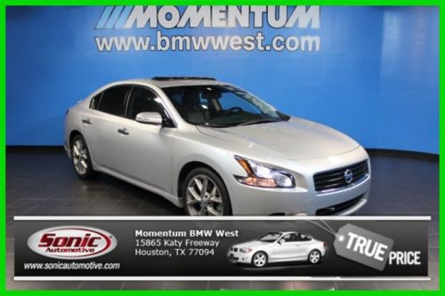 2011 3.5 sv used 3.5l v6 24v fwd sedan