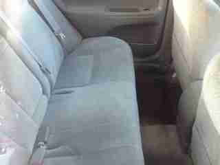 2003 Toyota Camry LE Sedan 4-Door 2.4L, US $6,000.00, image 3
