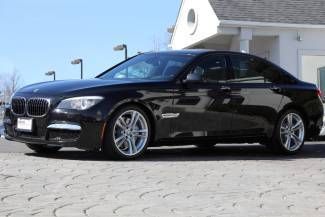 Black sapphire auto awd msrp $108k only 36k miles so many options like new