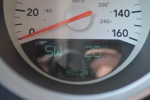 2006 Dodge Charger R/T 5.7 Liter HEMI, image 12